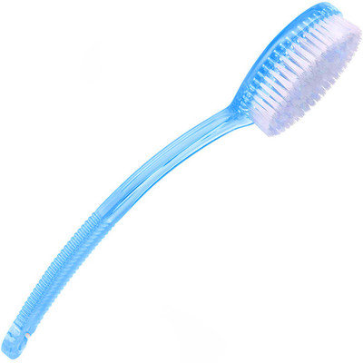 INAAYA Loofah, Blue