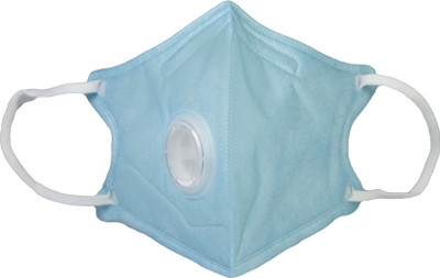 popo pollution mask PM 2.5 protective foldable air pollution Mask and Respirator Mask and Respirator
popo pollution mask PM 2.5 protective foldable air pollution Mask and Respirator Mask and Respirator