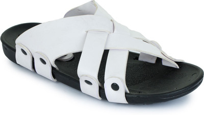 Appe Men White Casual