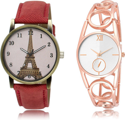 watchis 230-213 Watch - For Men & Women