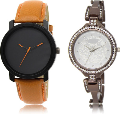 The Shopoholic Fashionable Fancy CollectionÃÂ Black And Silver Dial Analog Watch For Boys And Girls Mans Watches Watch - For Men & Women
The Shopoholic Fashionable Fancy CollectionÃÂ Black And Silver Dial Analog Watch For Boys And Girls Mans Watches Watch - For Men & Women
