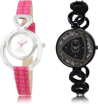 watchis watches men 205-237 Watch - For Women
