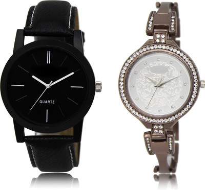The Shopoholic Fashionable Fancy CollectionÃÂ Black And Silver Dial Analog Watch For Boys And Girls Newest Arrival Watch - For Men & Women
The Shopoholic Fashionable Fancy CollectionÃÂ Black And Silver Dial Analog Watch For Boys And Girls Newest Arrival Watch - For Men & Women