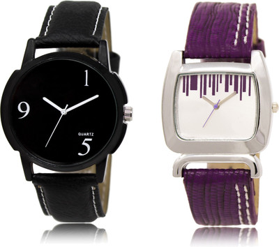 The Shopoholic Fashionable Funky Look Black And Silver Dial Analog Watch For Boys And Girls Boys For Watches Watch - For Men & Women
The Shopoholic Fashionable Funky Look Black And Silver Dial Analog Watch For Boys And Girls Boys For Watches Watch - For Men & Women