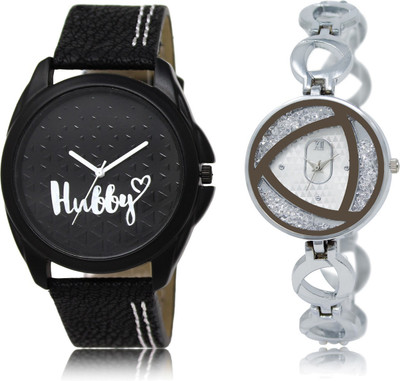 The Shopoholic Best Combo Pack Black And Silver Dial Analog Watch For Boys And Girls Watches For Man Stylish Watch - For Men & Women
The Shopoholic Best Combo Pack Black And Silver Dial Analog Watch For Boys And Girls Watches For Man Stylish Watch - For Men & Women