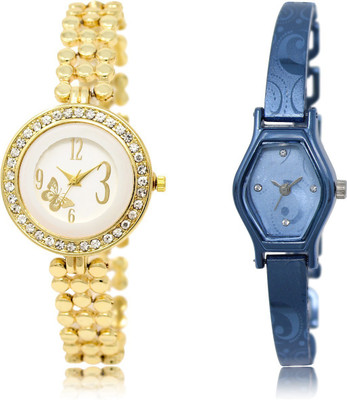 watchis watches men 203-218 Watch - For Women
