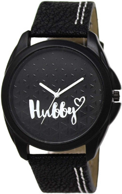 Style Keepers AM31 Style Keepers Casual Analogue Black Dial Boys Watch Watch - For Men
Style Keepers AM31 Style Keepers Casual Analogue Black Dial Boys Watch Watch - For Men