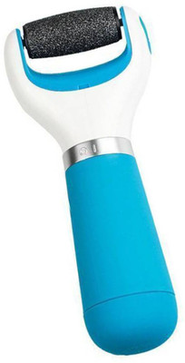 GALLAXY Personal Pedi foot care callus remover tool system cracked heels pedicure brush GLXY -A3
GALLAXY Personal Pedi foot care callus remover tool system cracked heels pedicure brush GLXY -A3