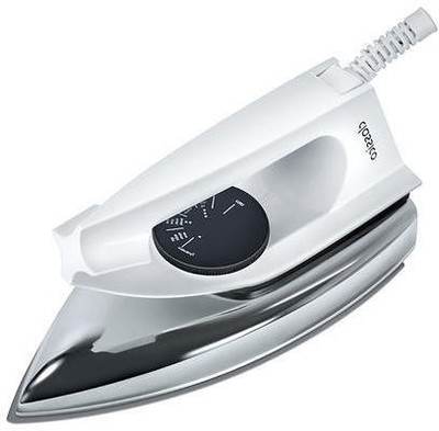Maharaja Whiteline CLASSICO Dry Iron(White)