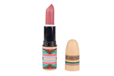 MC New 2018 Matte makeup Long-lasting Lipstick With Very Beautiful Attractive colors Fun(Fun)
MC New 2018 Matte makeup Long-lasting Lipstick With Very Beautiful Attractive colors Fun(Fun)