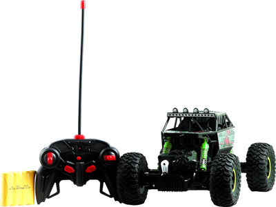 ToyzIsland Exclusive High Quality ROCK CLIMBER WITH SHOCKER HIGH SPEED RECHARGABLE BATTERY NEW MODEL(Multicolor)
ToyzIsland Exclusive High Quality ROCK CLIMBER WITH SHOCKER HIGH SPEED RECHARGABLE BATTERY NEW MODEL(Multicolor)