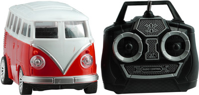 ToyzIsland Exclusive High Quality OLD ANTIQUE REMOTE BUS WITH AAA BATTERIES Red Color(Multicolor)
ToyzIsland Exclusive High Quality OLD ANTIQUE REMOTE BUS WITH AAA BATTERIES Red Color(Multicolor)