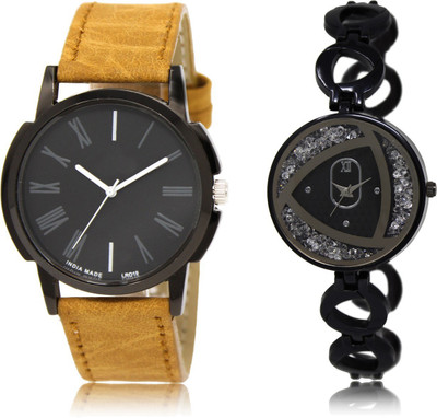 watchis 19-237 Watch - For Men & Women