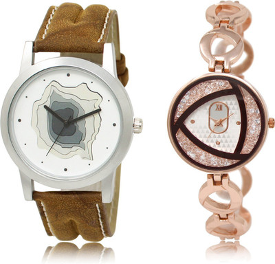 The Shopoholic Latest Collection Fancy And Attractive White And Silver Dial Analog Watch For Boys And Girls Watch For Boy'S Watch - For Men & Women
The Shopoholic Latest Collection Fancy And Attractive White And Silver Dial Analog Watch For Boys And Girls Watch For Boy'S Watch - For Men & Women