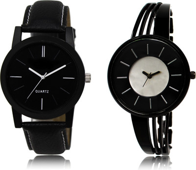 The Shopoholic Latest Collection Fancy And Attractive Black And Silver Dial Analog Watch For Boys And Girls Casual Analog Watches For Men Watch - For Men & Women
The Shopoholic Latest Collection Fancy And Attractive Black And Silver Dial Analog Watch For Boys And Girls Casual Analog Watches For Men Watch - For Men & Women