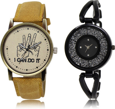 watchis watches men 30-211 Watch - For Men & Women