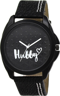 MILECTO CELE_W06_0031 Watch - For Men