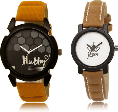 The Shopoholic New Collection Black And White Dial Analog Watch For Boys And Girls Belt For Men Casual Watch - For Men & Women
The Shopoholic New Collection Black And White Dial Analog Watch For Boys And Girls Belt For Men Casual Watch - For Men & Women