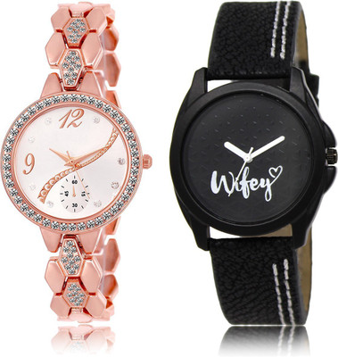 watchis watches men 215-234 Watch - For Women