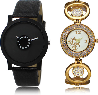 The Shopoholic New Stylist Latest Black And White Dial Analog Watch For Boys And Girls Boys For Watches Watch - For Men & Women
The Shopoholic New Stylist Latest Black And White Dial Analog Watch For Boys And Girls Boys For Watches Watch - For Men & Women