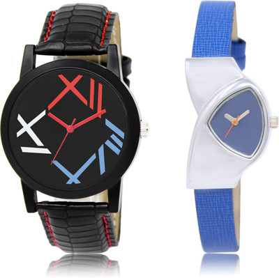 watchis 12-208 Watch - For Men & Women