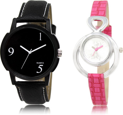 The Shopoholic Latest Fashionable Black And Silver Dial Analog Watch For Boys And Girls Watches For Men Stylish Watch - For Men & Women
The Shopoholic Latest Fashionable Black And Silver Dial Analog Watch For Boys And Girls Watches For Men Stylish Watch - For Men & Women