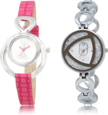 watchis watches men 205-240 Watch - For Women