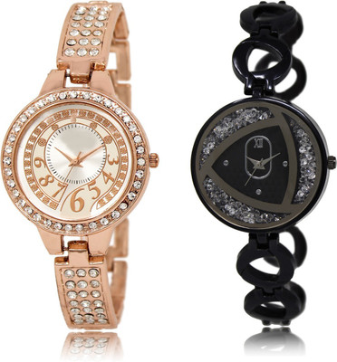 watchis watches men 216-237 Watch - For Women