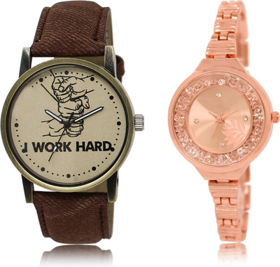 watchis watches men 29-225 Watch - For Men & Women
