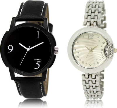 The Shopoholic Fashionable Funky Look Black And Silver Dial Analog Watch For Boys And Girls New Watches For Men Watch - For Men & Women
The Shopoholic Fashionable Funky Look Black And Silver Dial Analog Watch For Boys And Girls New Watches For Men Watch - For Men & Women