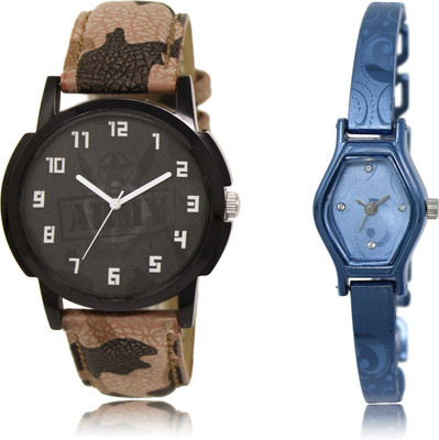 SHIPKART NEW UPCOMING FRESH FASHION STYLISH LR 03-218 LOREM COMBO Watch - For Men & Women
SHIPKART NEW UPCOMING FRESH FASHION STYLISH LR 03-218 LOREM COMBO Watch - For Men & Women