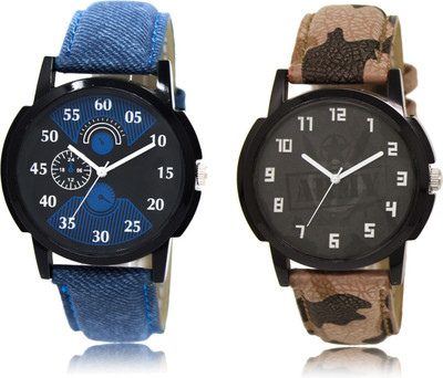 The Shopoholic Fashionable Funky Look Black And Blue And Green Dial Analog Watch For Boys Mens Casual Watches Watch - For Men
The Shopoholic Fashionable Funky Look Black And Blue And Green Dial Analog Watch For Boys Mens Casual Watches Watch - For Men