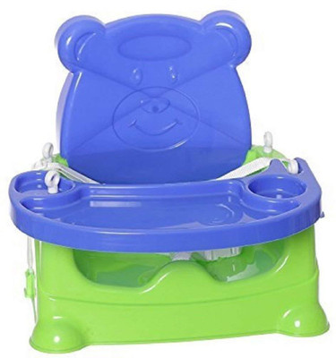 Samaaya Solid Baby(Blue)