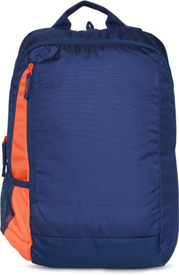 BACKSPACE 4937 30 Backpack(Multicolor)
BACKSPACE 4937 30 Backpack(Multicolor)