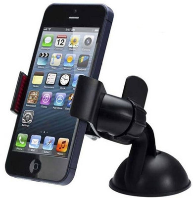 Dream Mount Car with 360 degree Rotation Mobile Holder Bicycle Phone Holder
Dream Mount Car with 360 degree Rotation Mobile Holder Bicycle Phone Holder