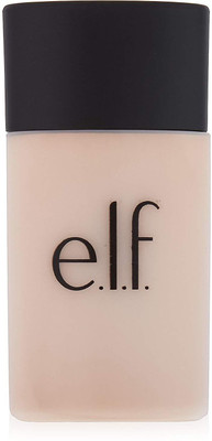 Elf EF83121 Foundation(PORCELAIN)