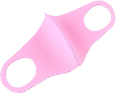 popo Foldable dustproof anti pollution smoke protection cotton mouth face mask(PINK) pollution face mask pink 13 Mask
popo Foldable dustproof anti pollution smoke protection cotton mouth face mask(PINK) pollution face mask pink 13 Mask