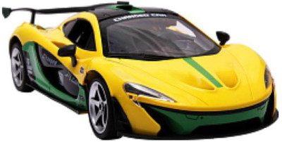 Xenith Super Racing High Power Top Speed Car R/C, MA-767- R6 (Multi-Color)(Multicolor)
Xenith Super Racing High Power Top Speed Car R/C, MA-767- R6 (Multi-Color)(Multicolor)