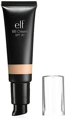 Elf 83261(28.39 ml)