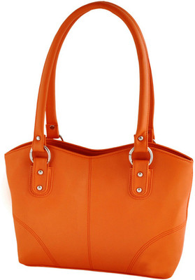 FASHION ONECOACH Hand-held Bag(Yellow)