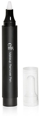 Elf 85035 Makeup Remover(13.6 g)