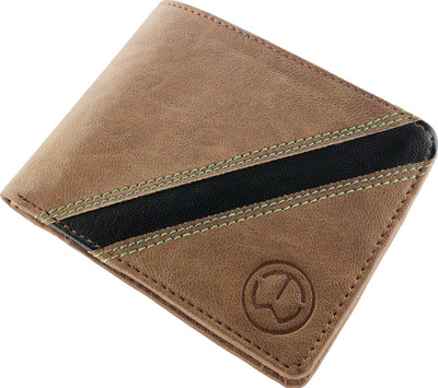 SA Enterprises Men Casual, Evening/Party Brown, Black Artificial Leather Wallet(3 Card Slots)
SA Enterprises Men Casual, Evening/Party Brown, Black Artificial Leather Wallet(3 Card Slots)