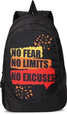 90HILLS STYLO 30 litre Printed Casual Laptop Bag || College Bag || Backpack (Print10) 30 Laptop Backpack(Multicolor)
90HILLS STYLO 30 litre Printed Casual Laptop Bag || College Bag || Backpack (Print10) 30 Laptop Backpack(Multicolor)