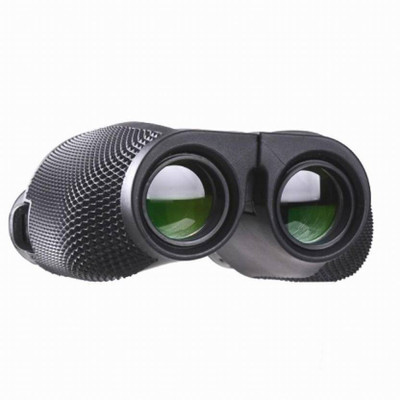 Bushnell Portable 10x25 Day Night Vision Zoom Binoculars (25, Black) Binoculars(21, Black)
Bushnell Portable 10x25 Day Night Vision Zoom Binoculars (25, Black) Binoculars(21, Black)