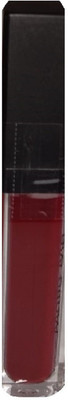 tanvi27 Dark Purple Matte(DARK PURPLE)