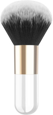 SERVICES24X7 Makeup Brush Organizer(White)