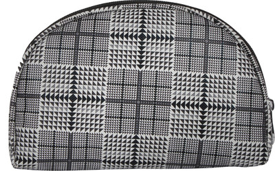 VK Perfection VK-004-05-271018-PG Pouch(Grey)