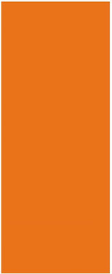 QUINERGYS ® TPE Eco Friendly Non Slip Fitness Exercise Mat Carrying Strap-Workout Mat Yoga Orange 4 mm Yoga Mat, Orange-a-3
QUINERGYS ® TPE Eco Friendly Non Slip Fitness Exercise Mat Carrying Strap-Workout Mat Yoga Orange 4 mm Yoga Mat, Orange-a-3