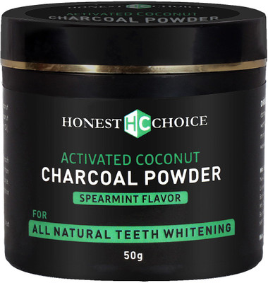 HONEST CHOICE hc002(50 g)