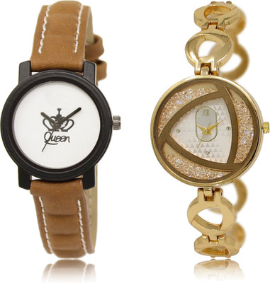watchis watches men 209-239 Watch - For Men & Women